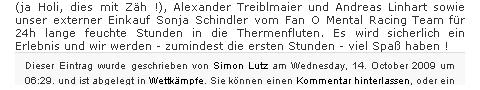 leerzeile.JPG