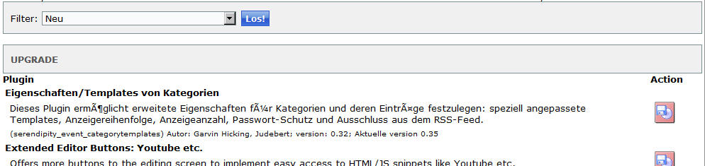 Aufnahme2.jpg