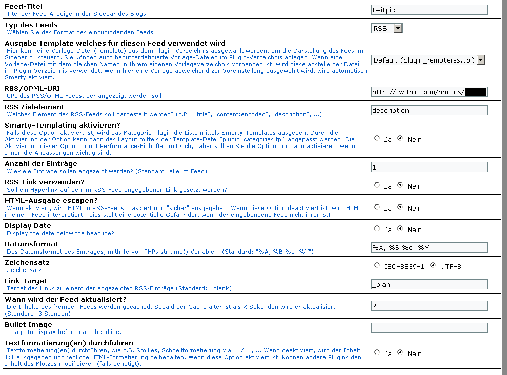 remoterss-backend.png