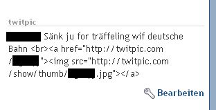 remoterss-frontend.png