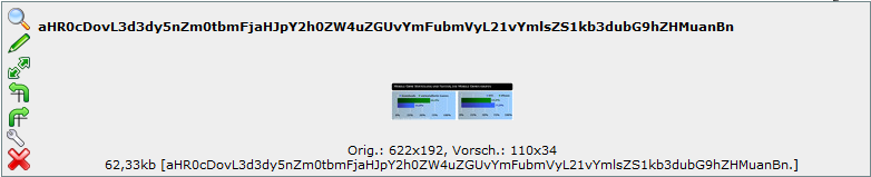 fehlerbilder.PNG