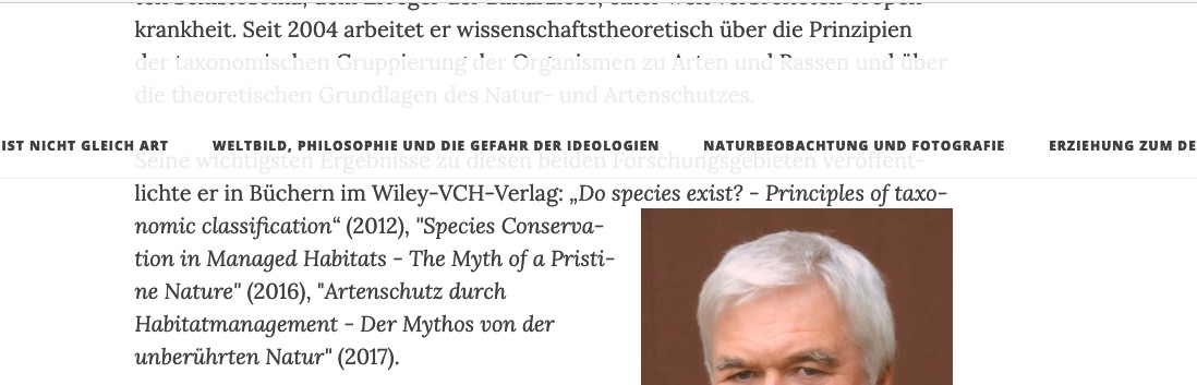 Screenshot 2025-08-10 at 15.06.47.jpg