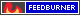 Fbapix 80*15 button