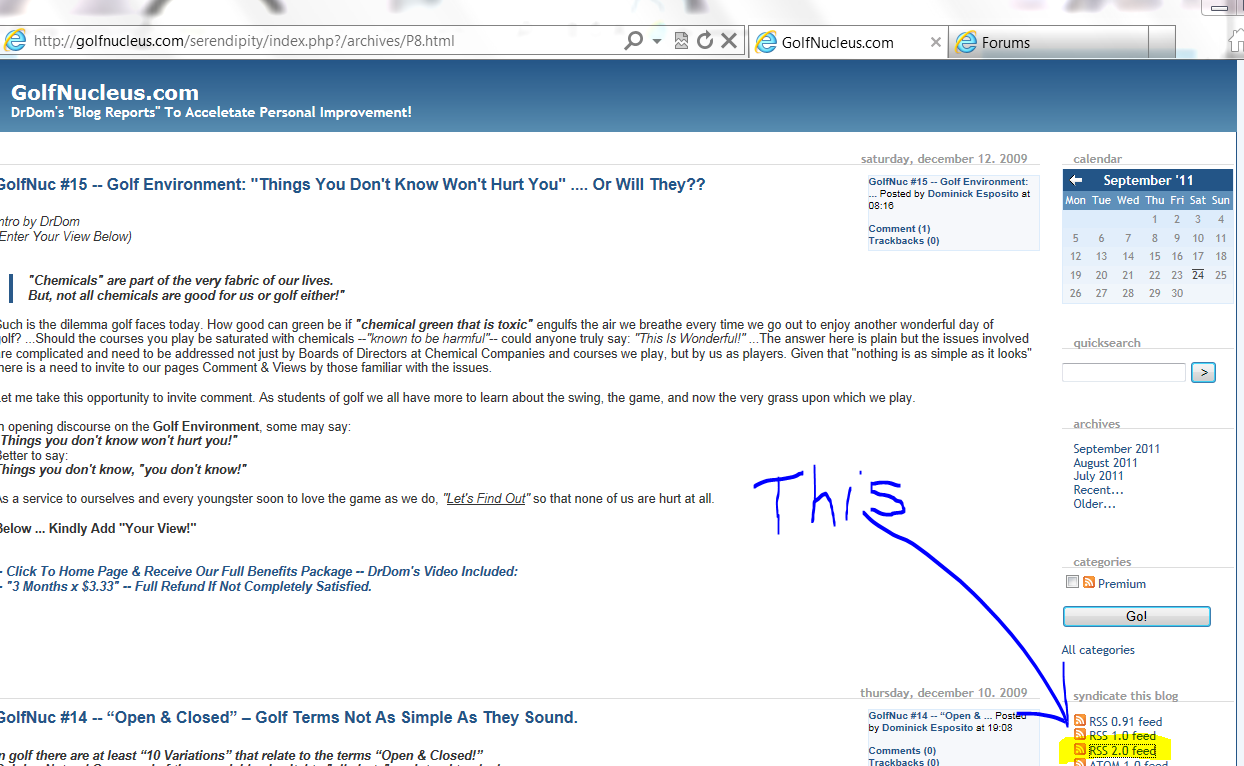 screen_shot