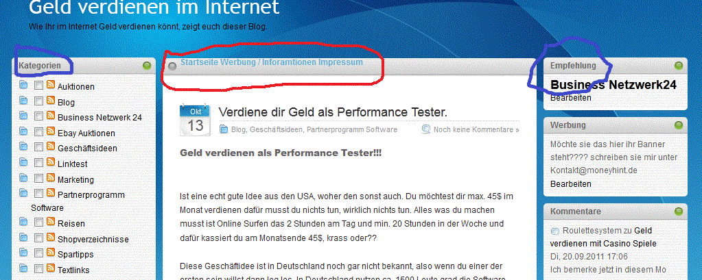 Fehler.gif