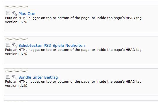 screenshot-nugget-1.JPG