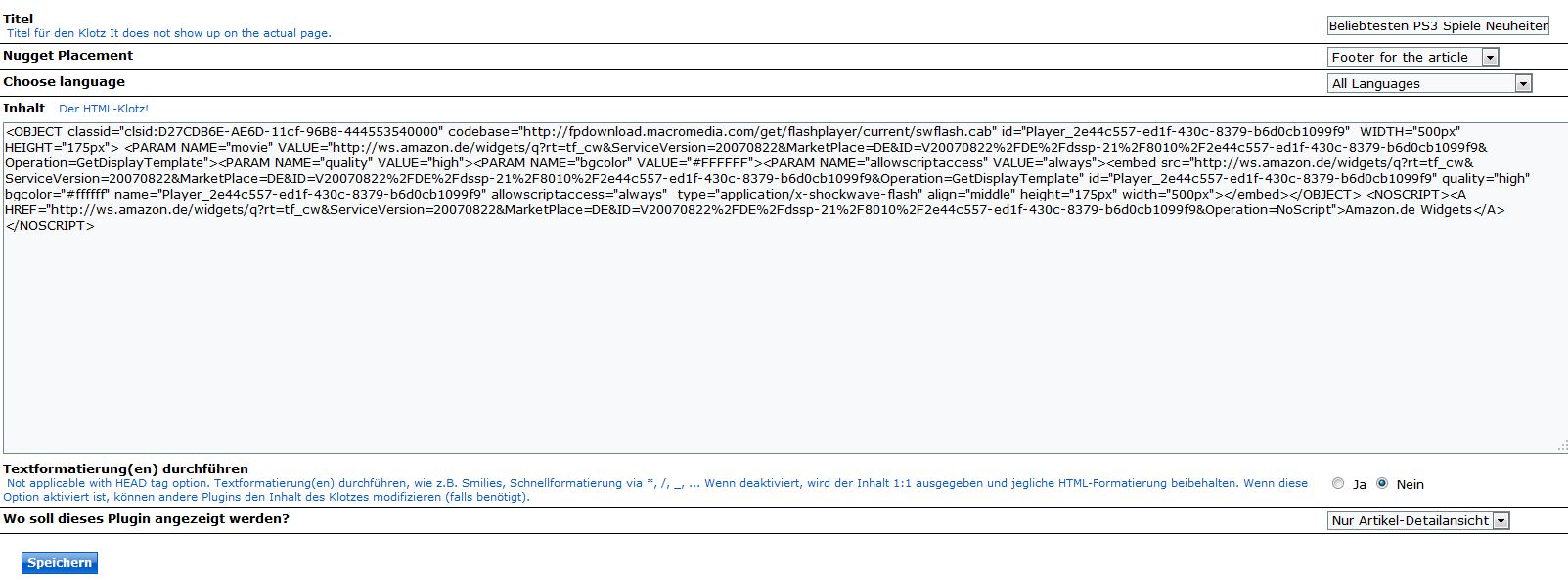 screenshot-nugget-2.JPG