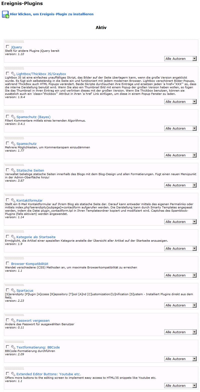 plugins001.png