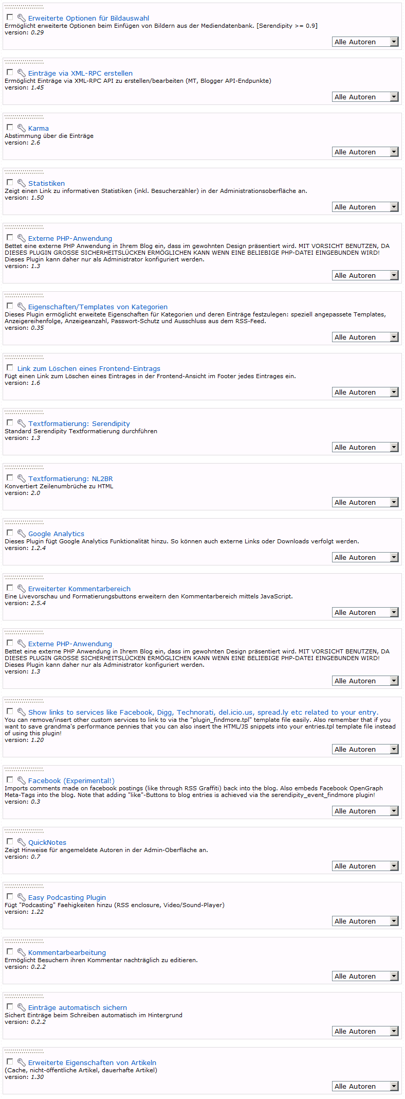 plugins002.png