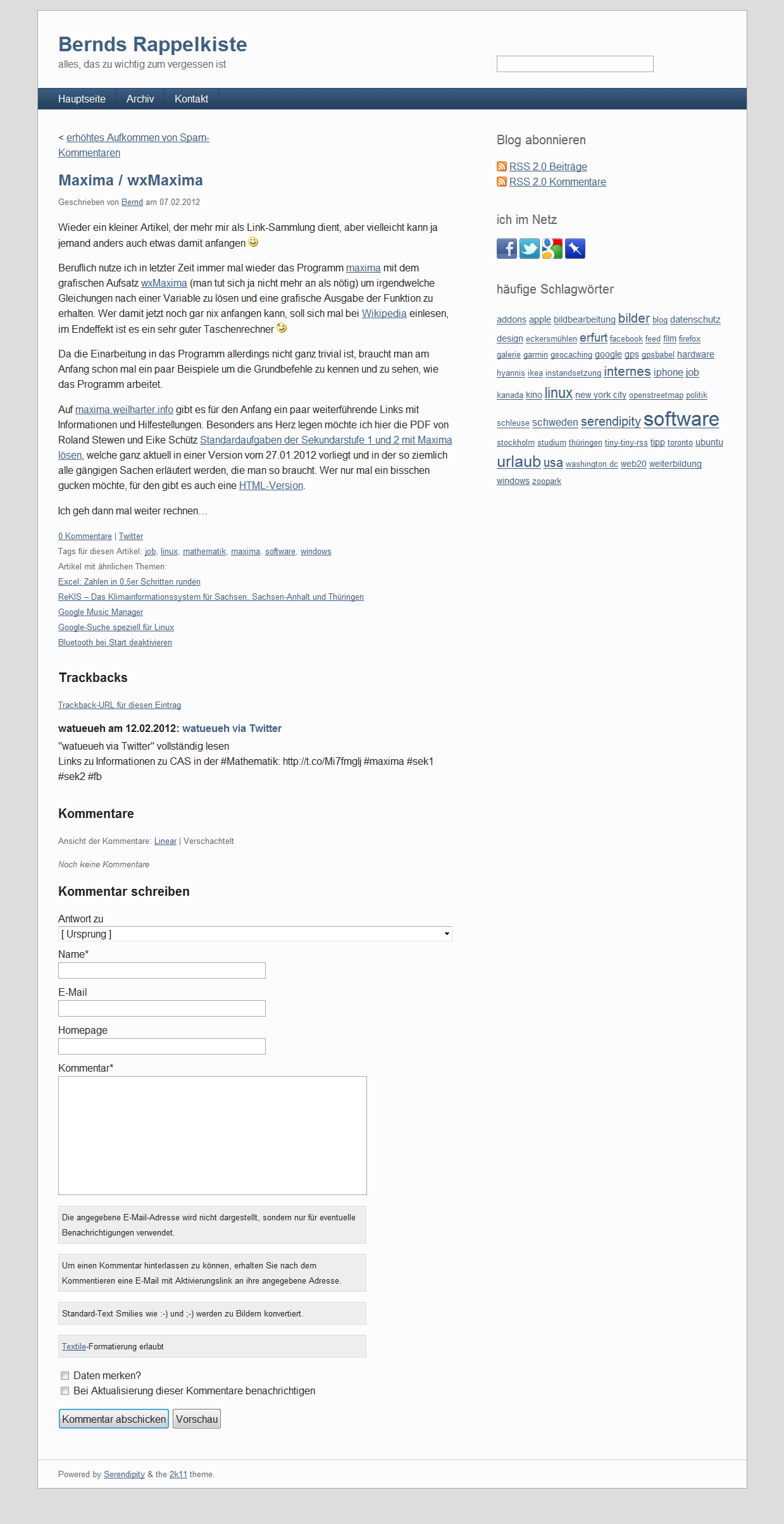 blog-ie9.png