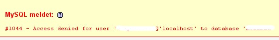 datenbankfehler.jpg