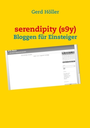 Buchtitel - serendipity_s9y.jpg