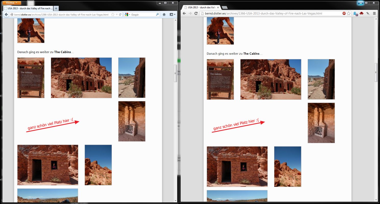 browser-diff.jpg