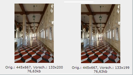 image-diff.png