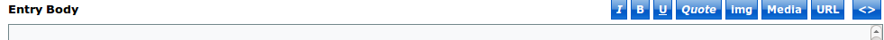 editor.png