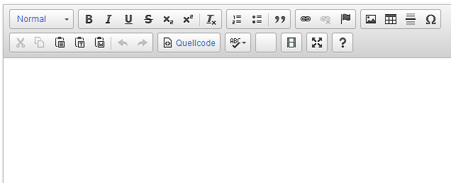 Einträge - Serendipity Verwaltungsoberfläche(2).png