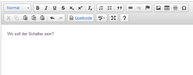 Einträge - Serendipity Verwaltungsoberfläche.png