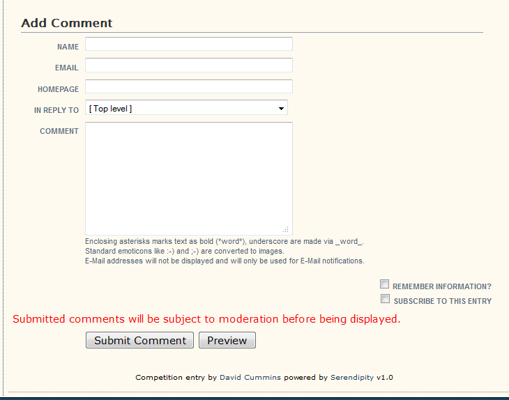 add_comment_input_fields.png