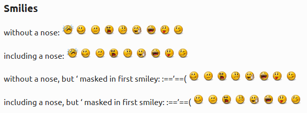 v2_emoticons_before_textile.png