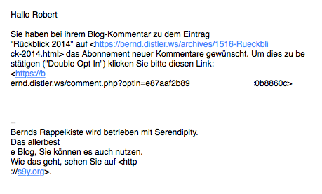 skitch.png
