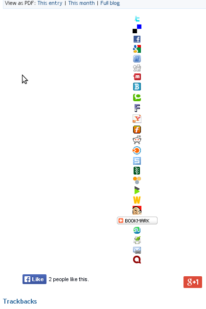 sy9.png