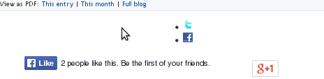 sy2.png