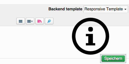 Screenshot 2015-07-11 15.00.43.png