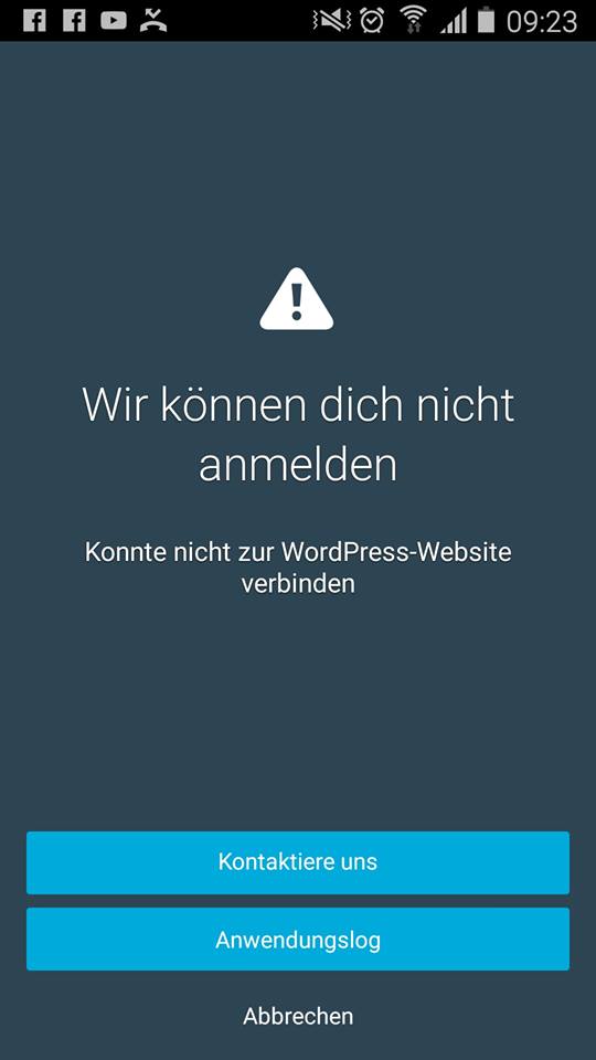 wordpress.jpg