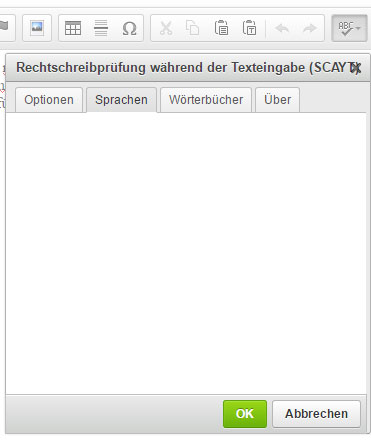 rechtss.jpg