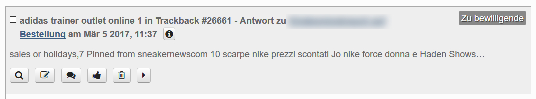 trackback.jpg