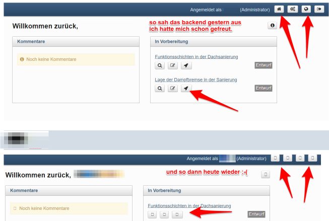 problem backend.jpg