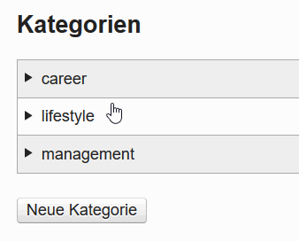 katego.gif