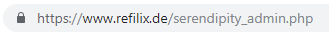 s9yhttps.png