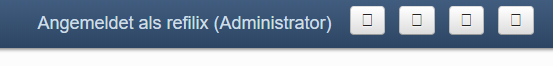 s9ybutton.png