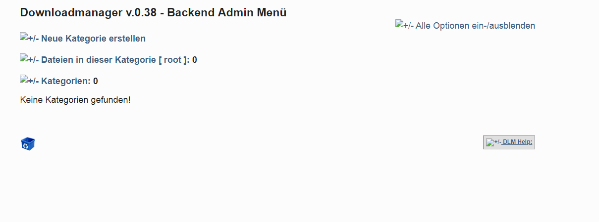 FireShot Capture 001 - Mr. Chili - Serendipity Verwaltungsoberfläche - mr-chili.de.png