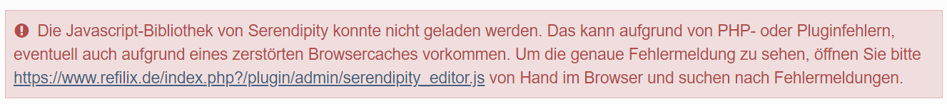 s9yeditor.png