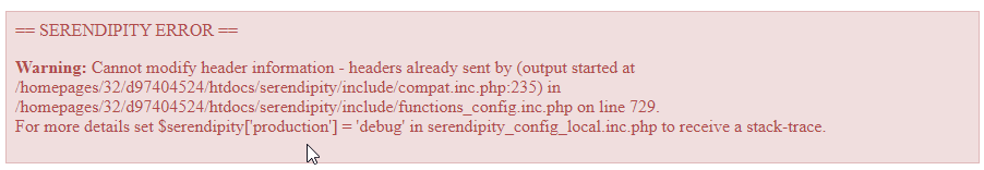 php.png