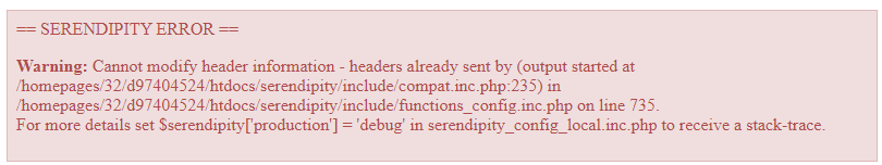sy9.png