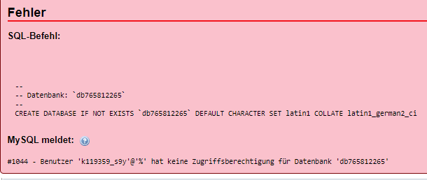 fehler.png