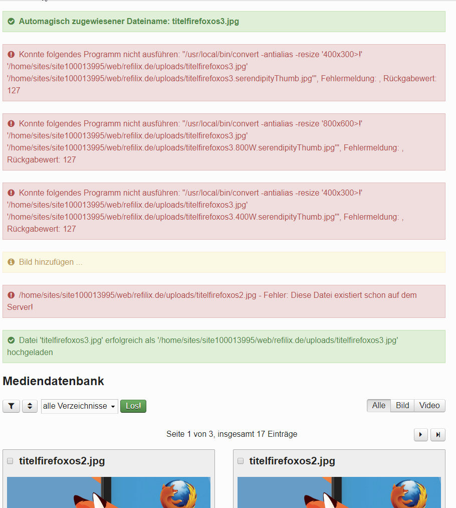 screen5.png