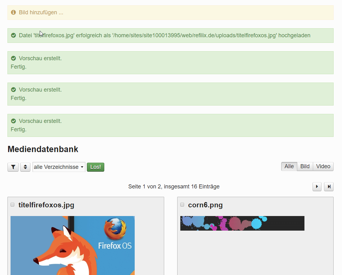 fertig.png