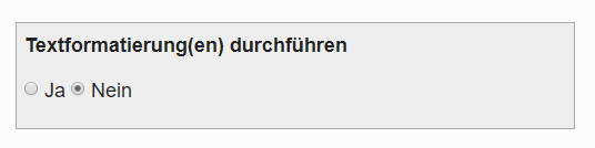 textform.png