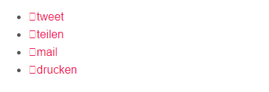 share.png