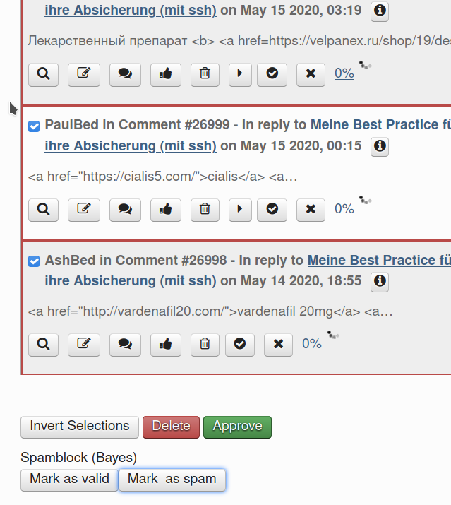 Screenshot_20200515_185927.png