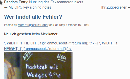 Screenshot_20200516_133239.png
