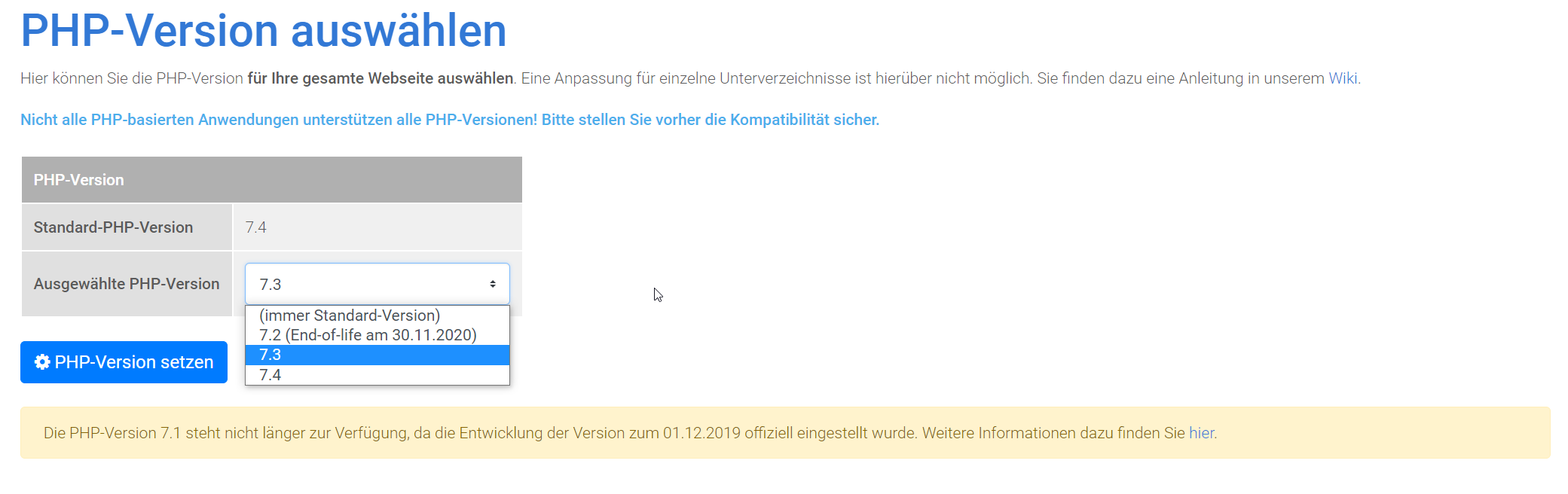 manituphp.png