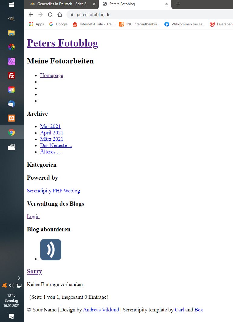 Bildschirm.jpg