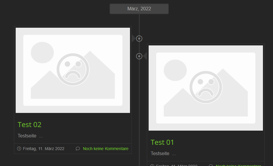 bild1.png